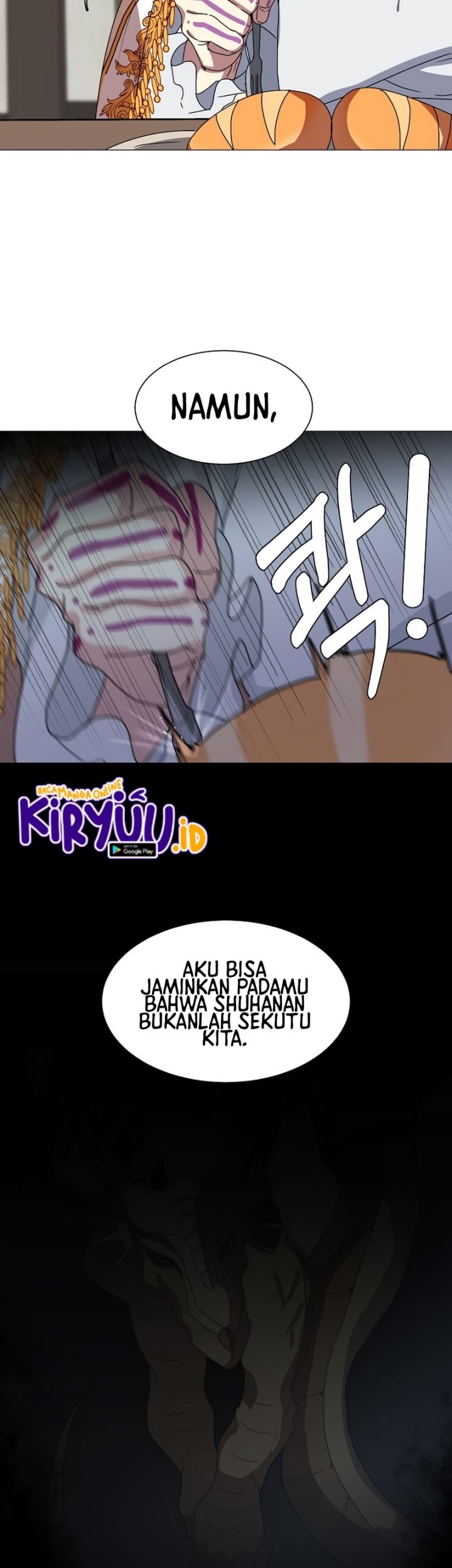 Halaman 50