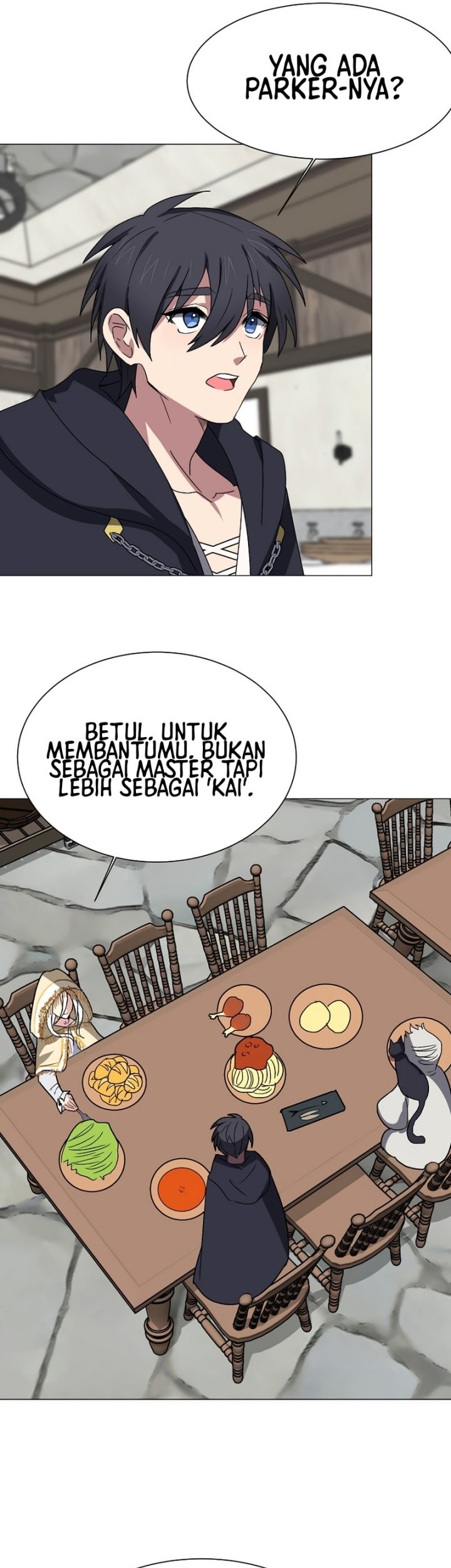 Halaman 54