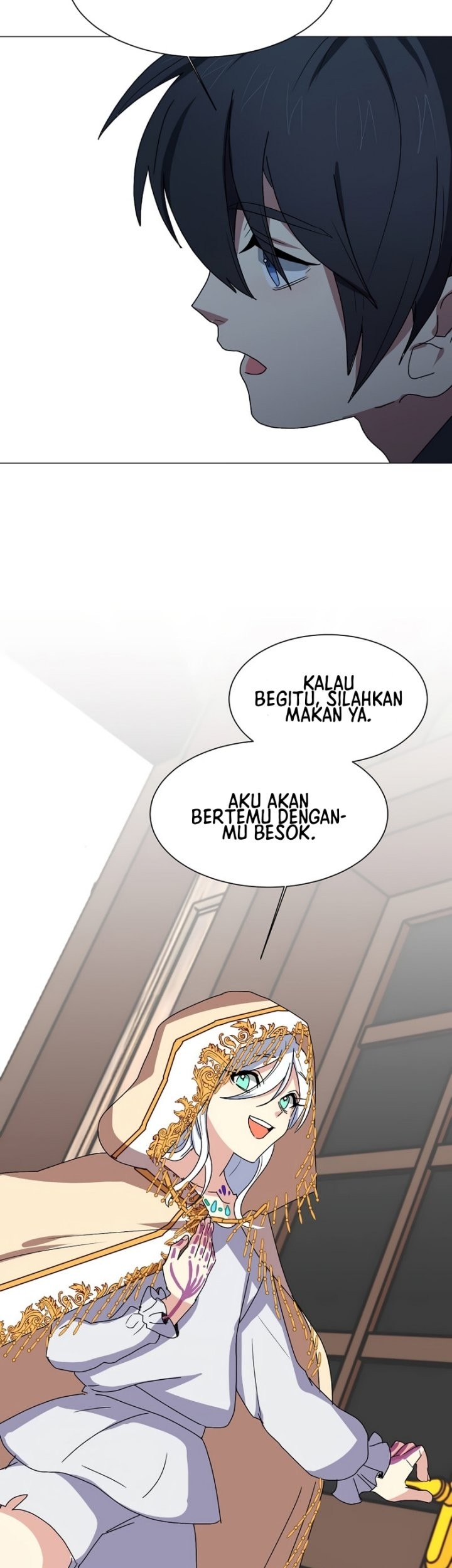 Halaman 56