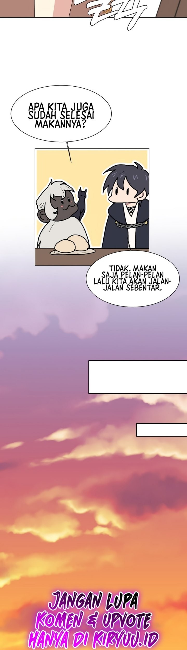Halaman 58