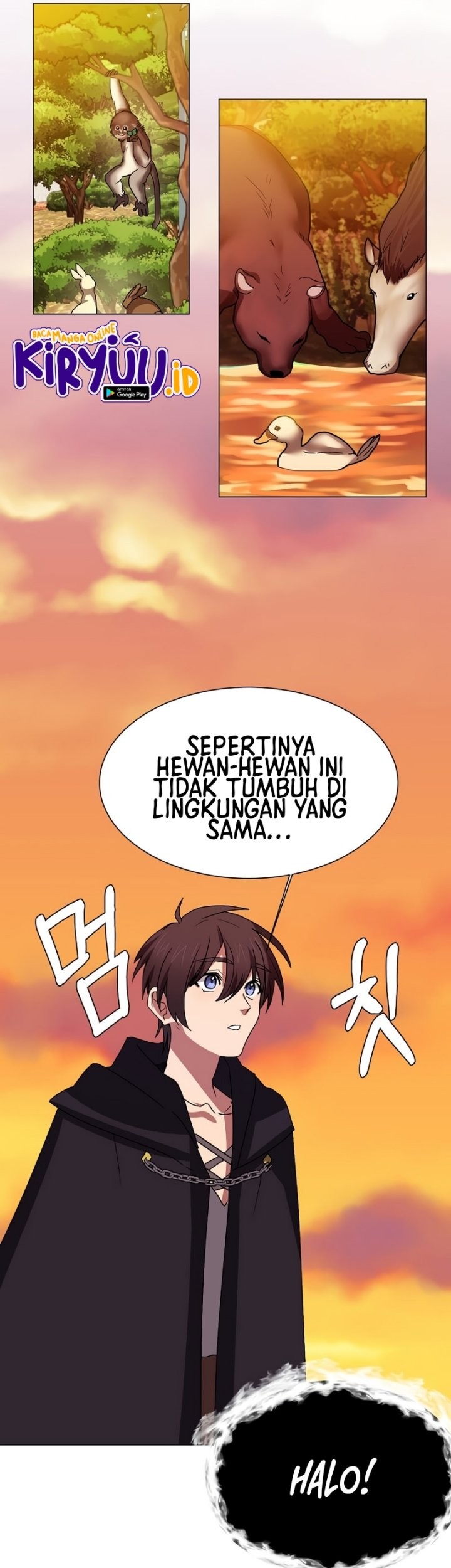 Halaman 62