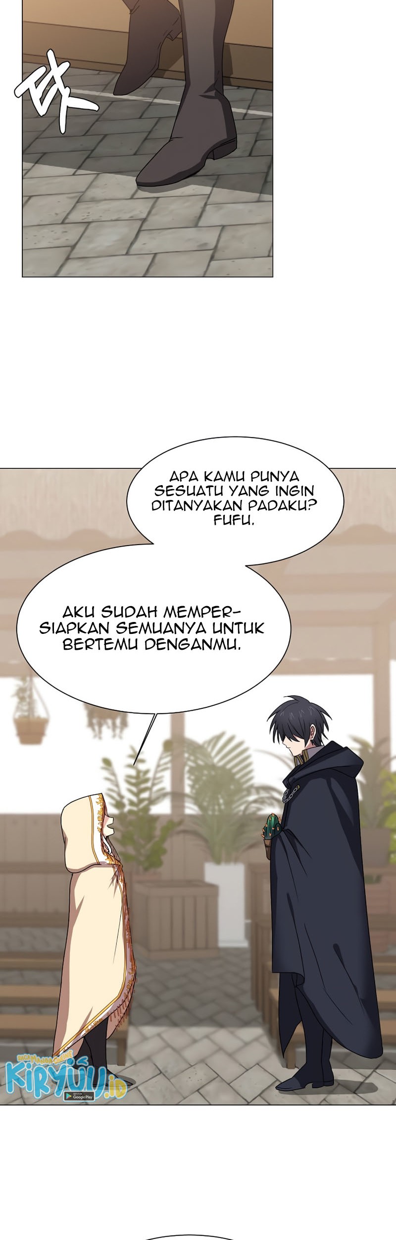 Halaman 28