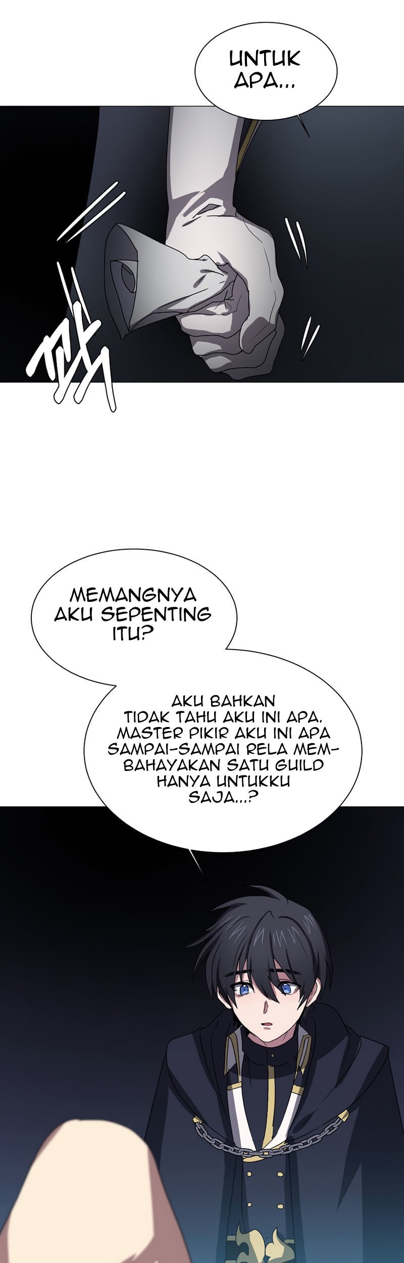 Halaman 45