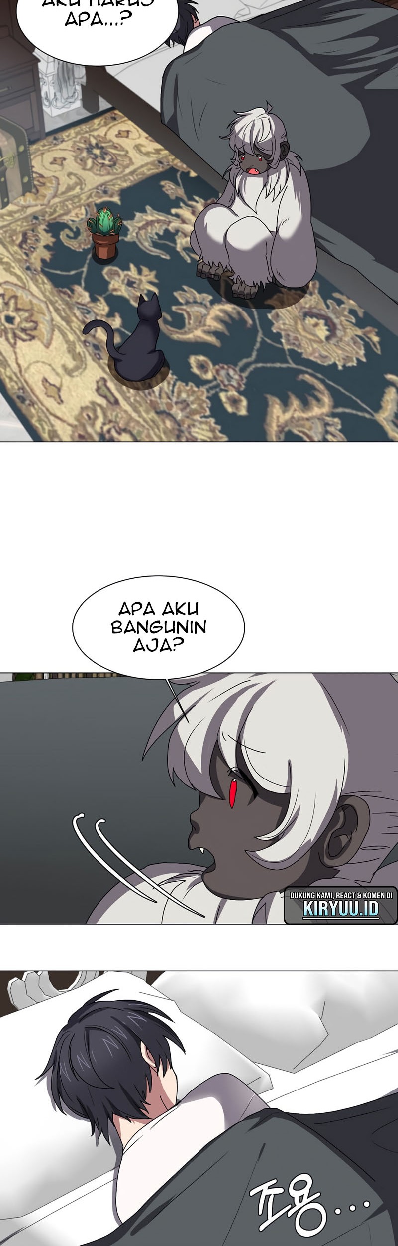 Halaman 53