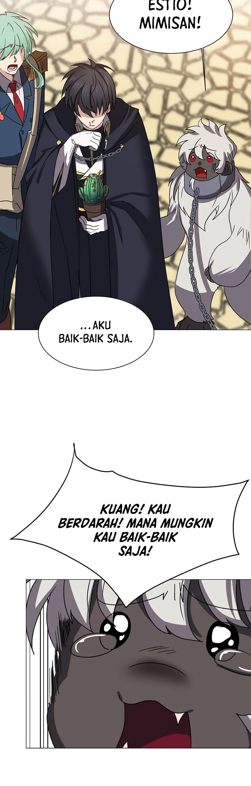 Halaman 29