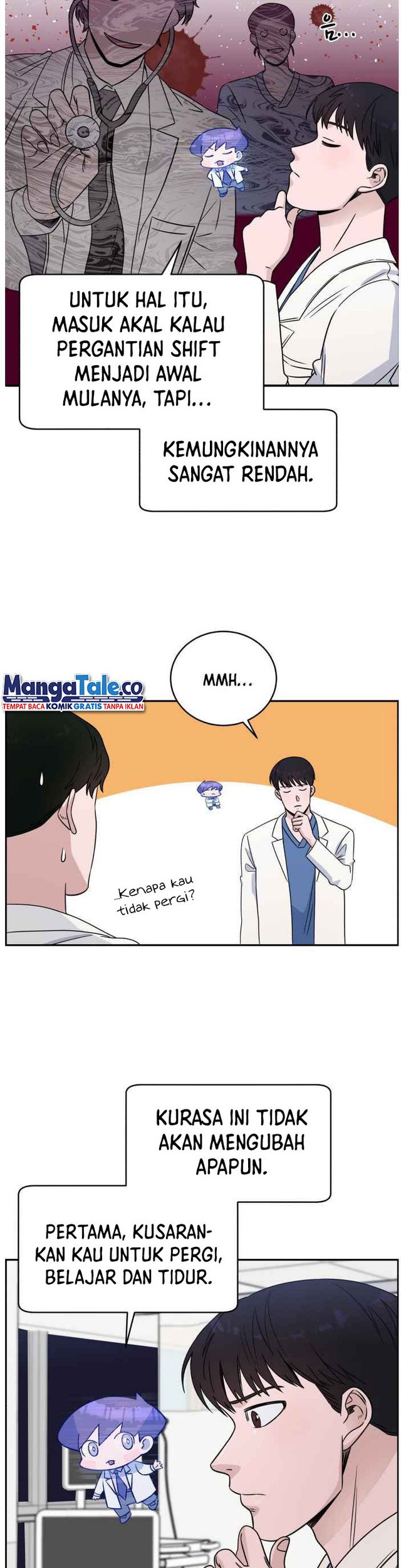 Halaman 4