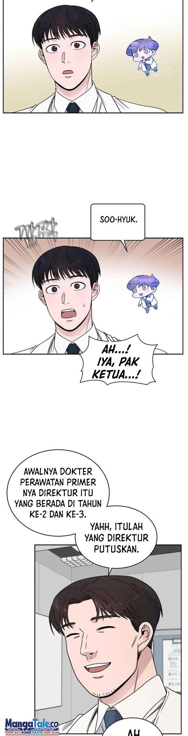 Halaman 22