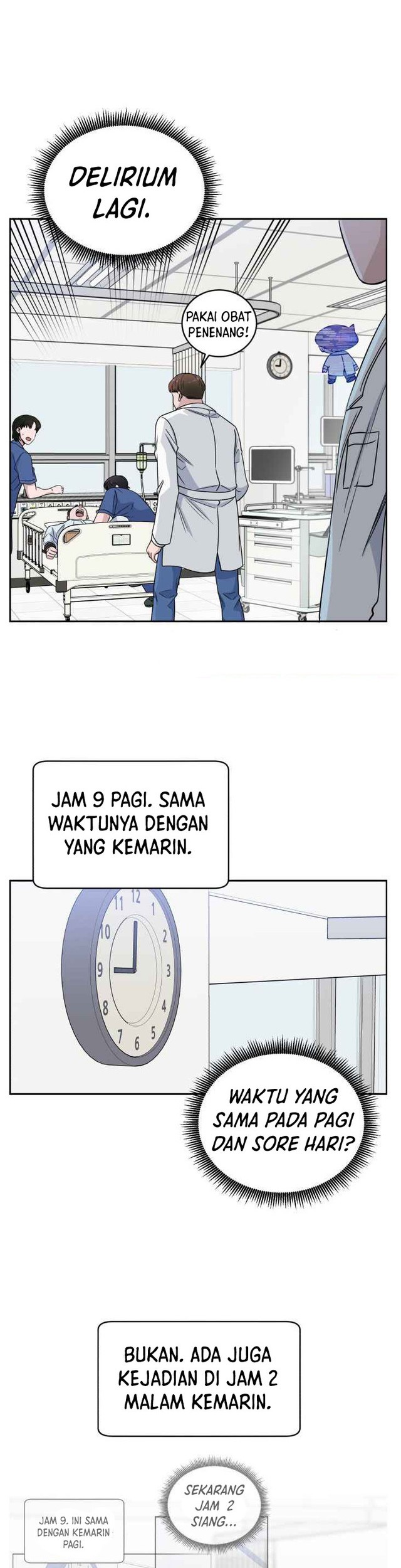 Halaman 29