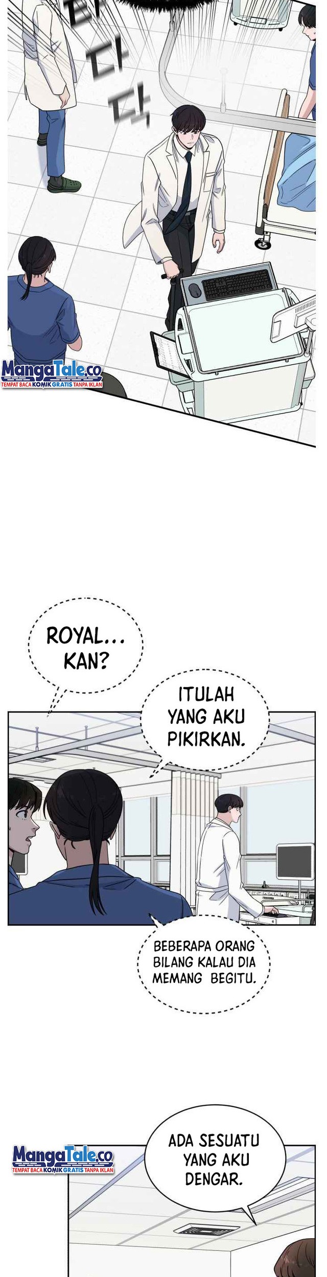 Halaman 32