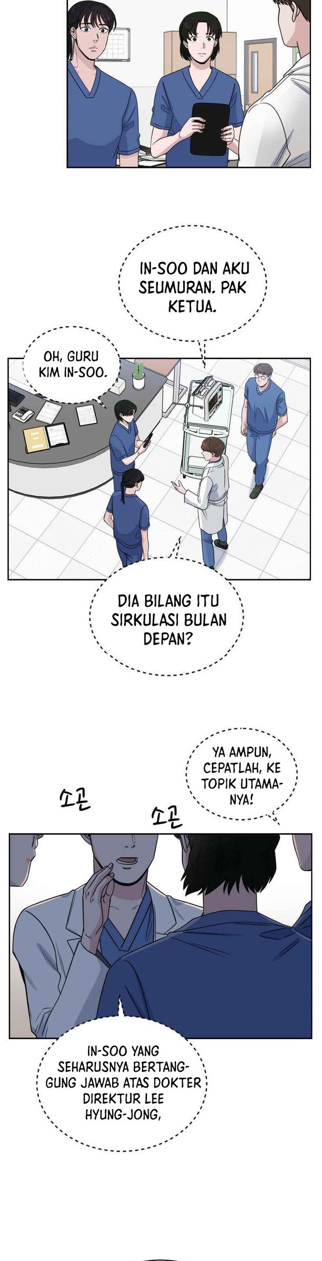 Halaman 33