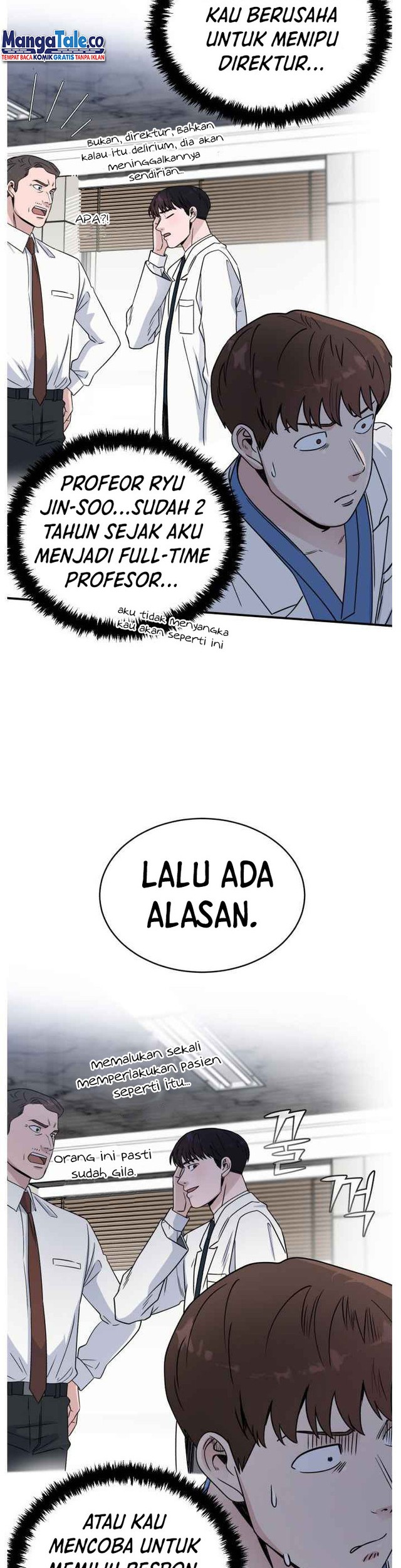 Halaman 40