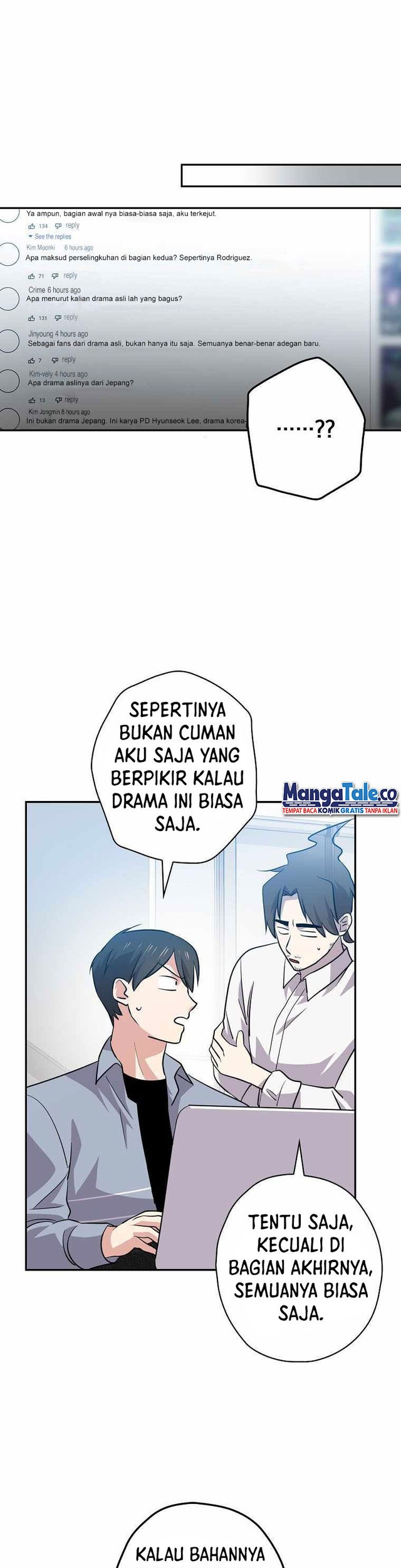 Halaman 38