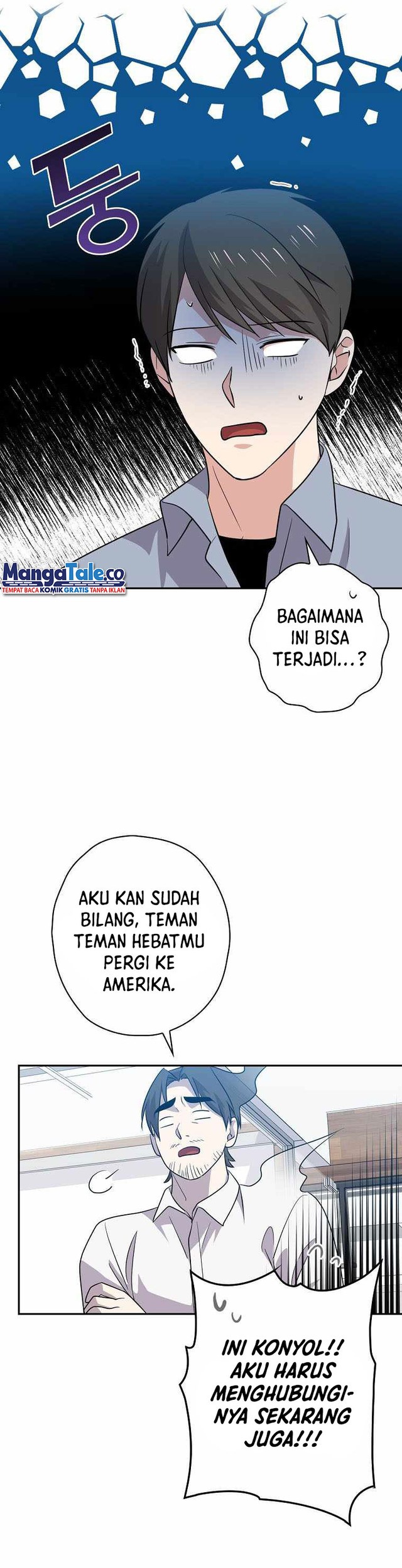 Halaman 40