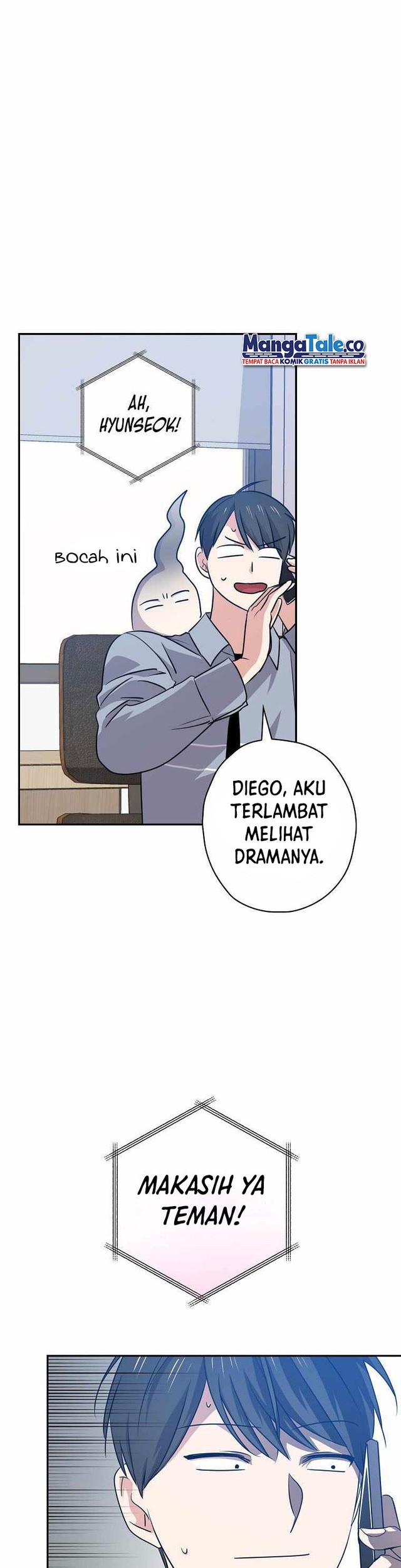 Halaman 41