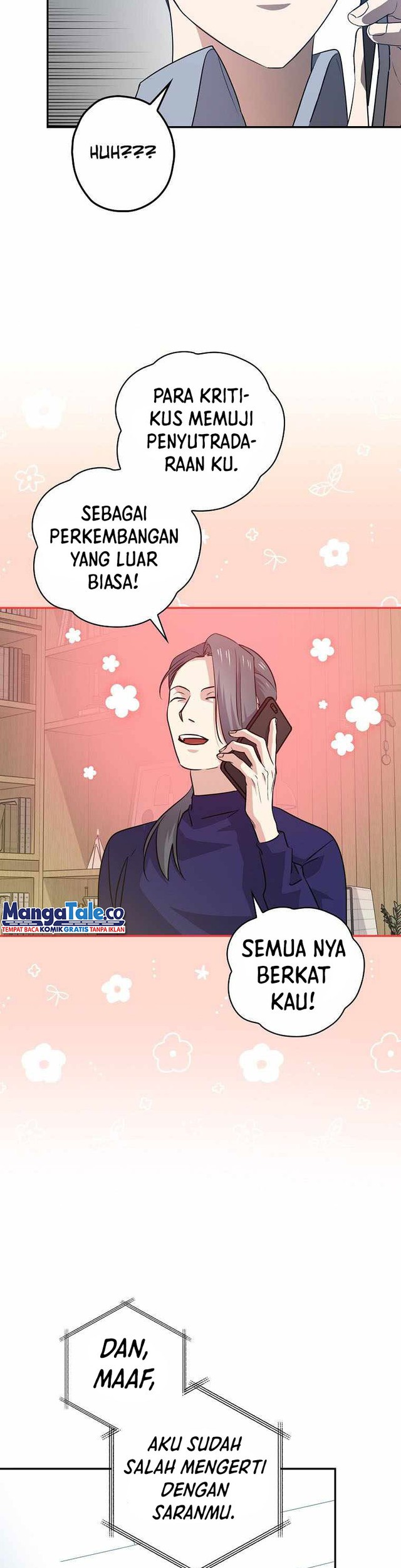 Halaman 42