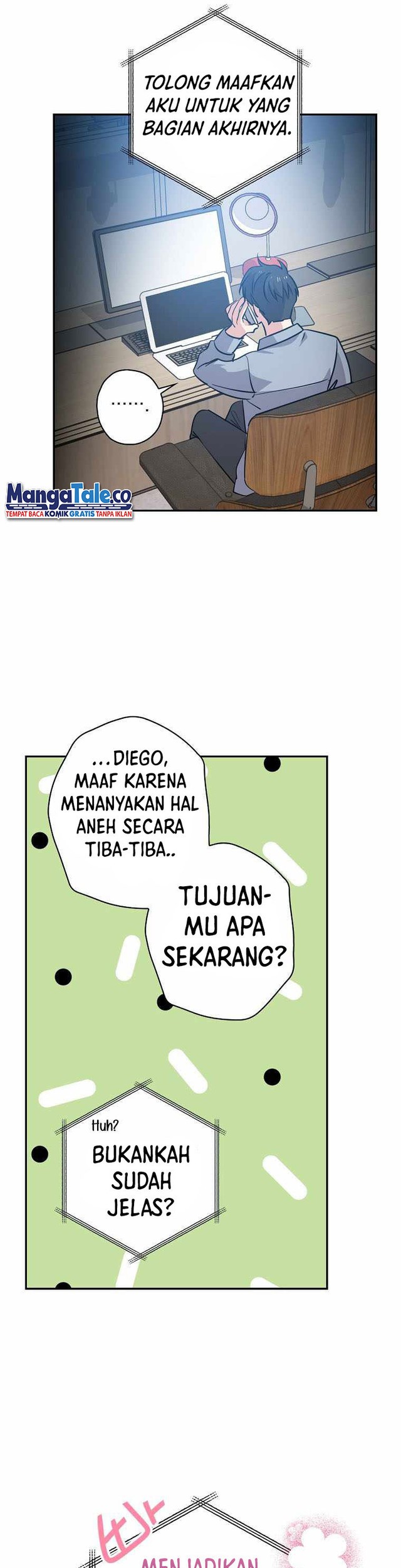 Halaman 44