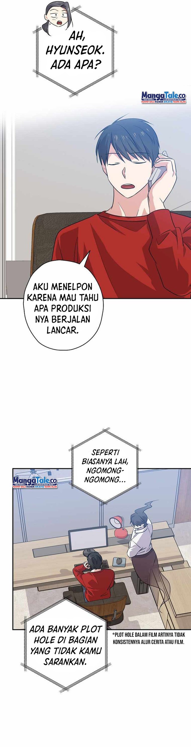 Halaman 9