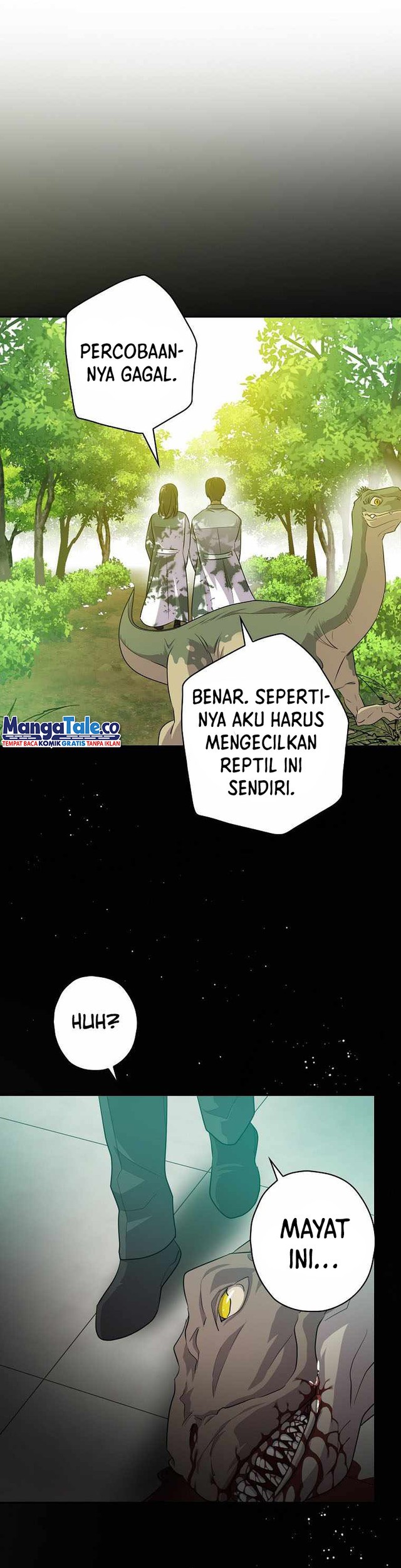 Halaman 21