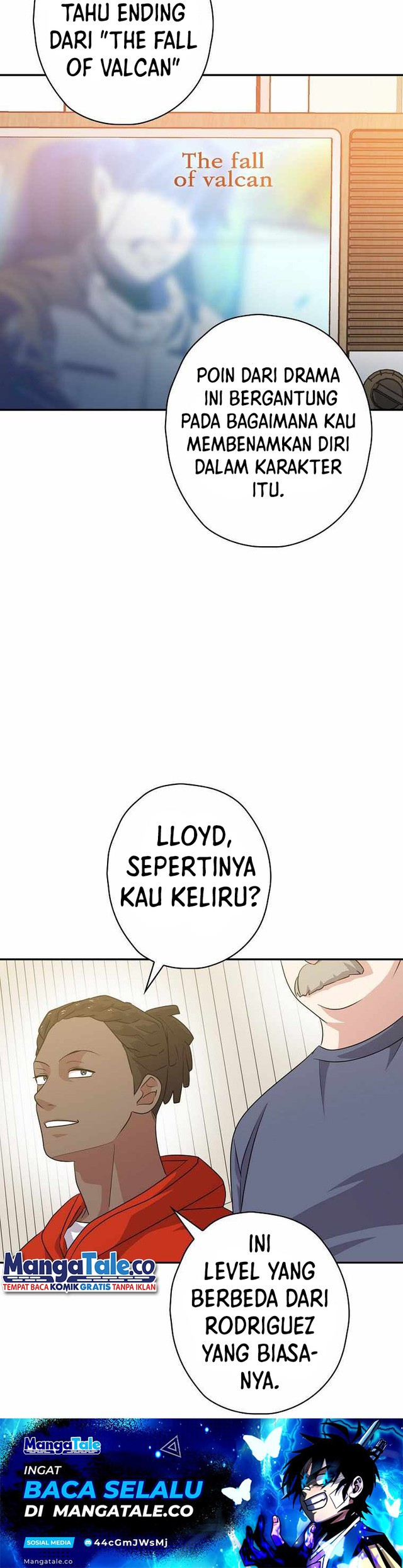 Halaman 27