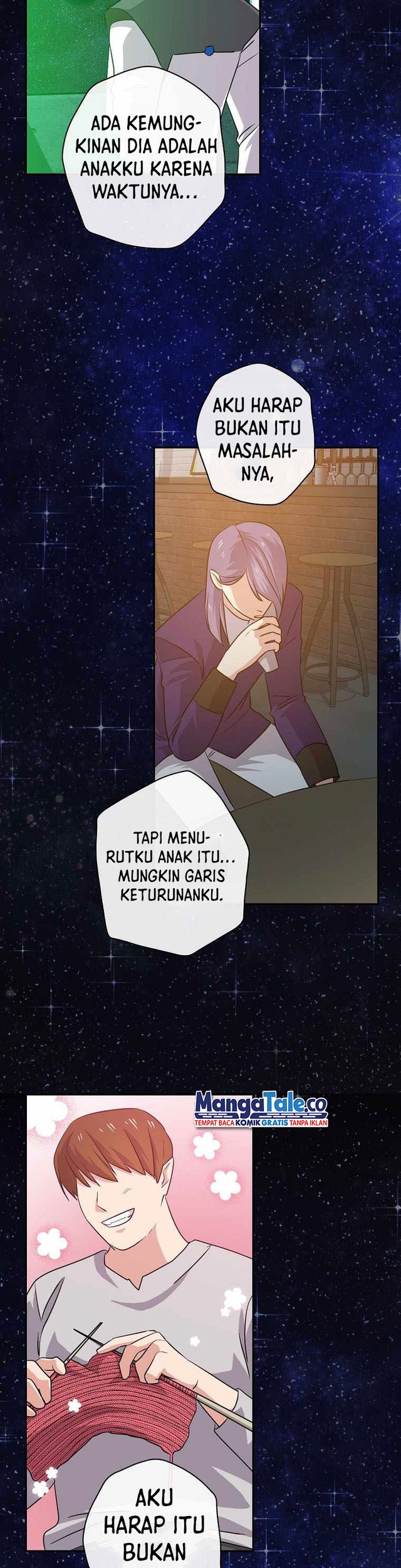 Halaman 33