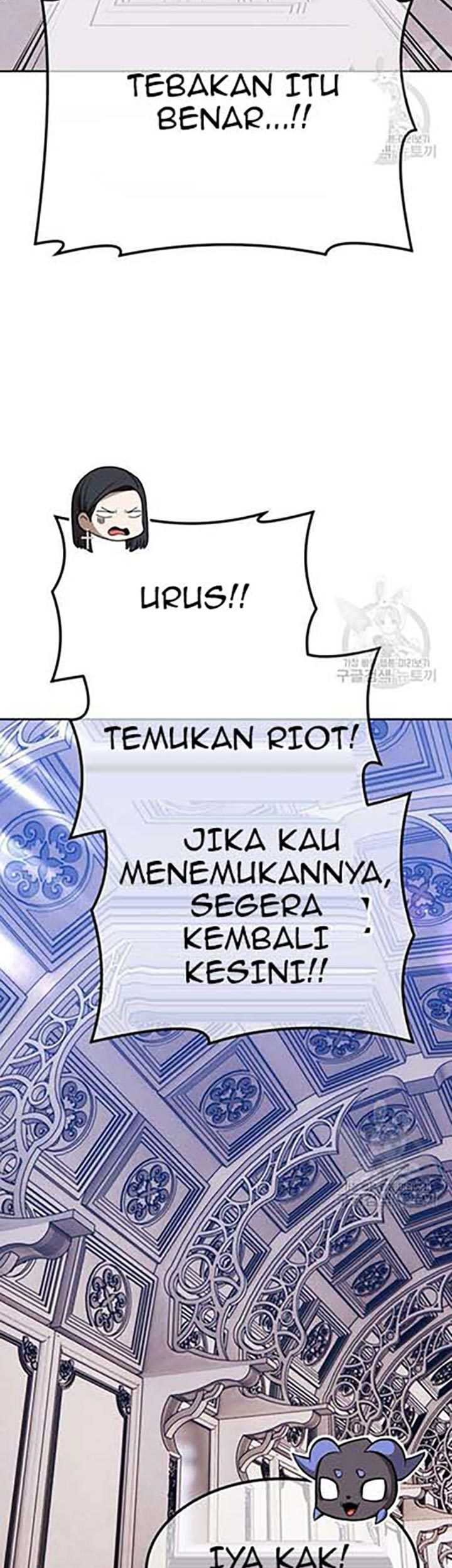 Halaman 200