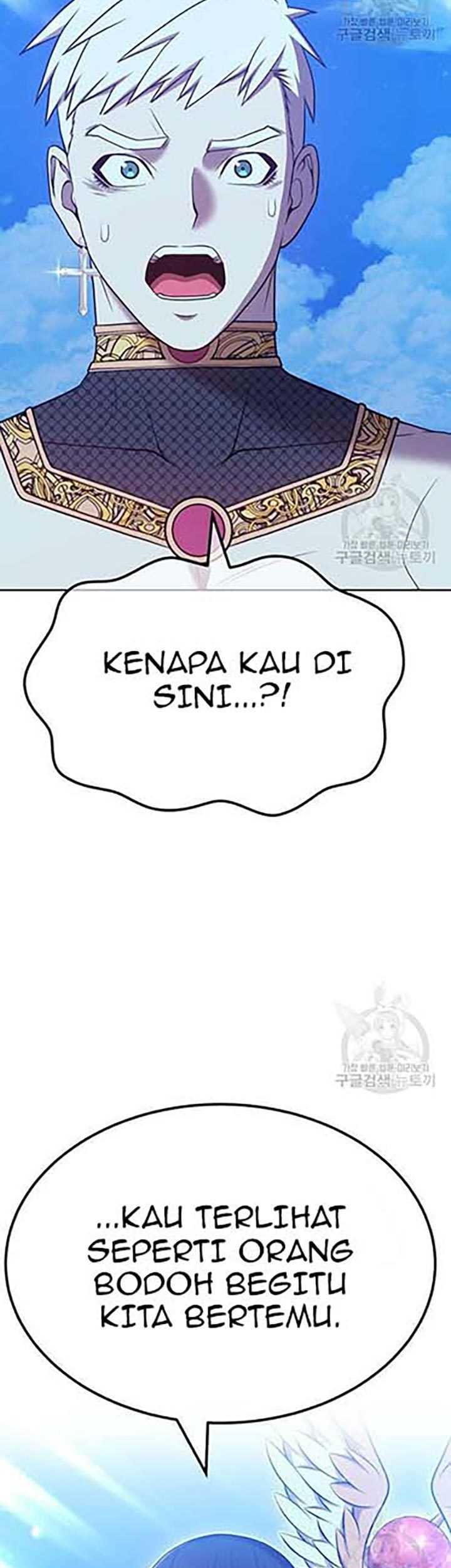 Halaman 206