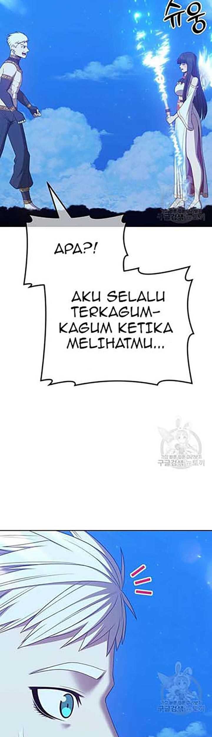 Halaman 210