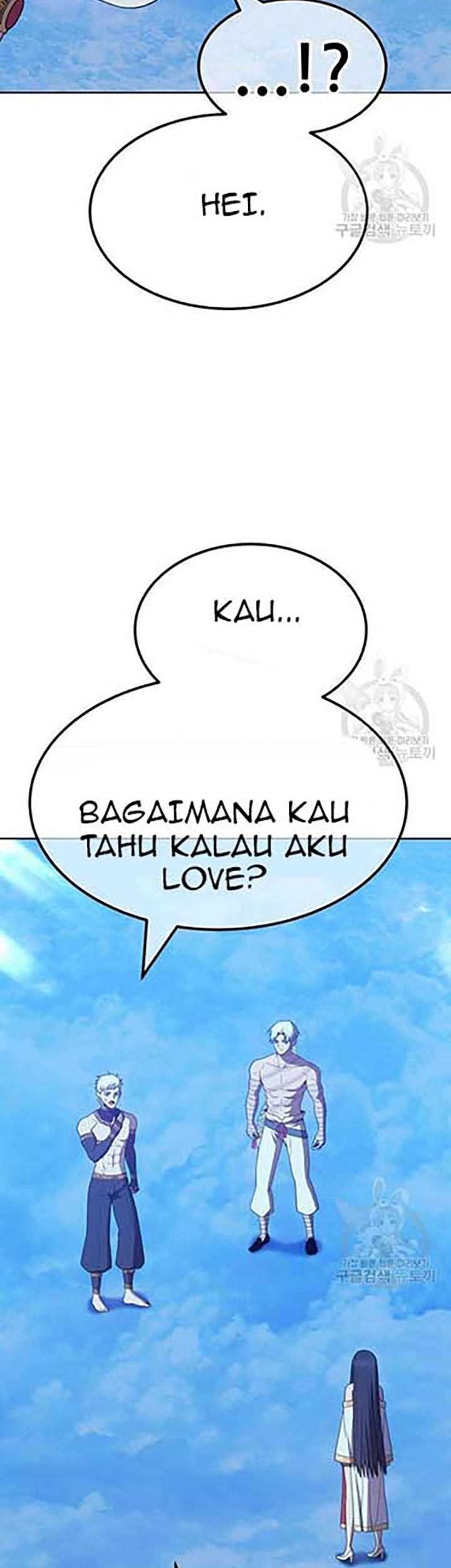 Halaman 212
