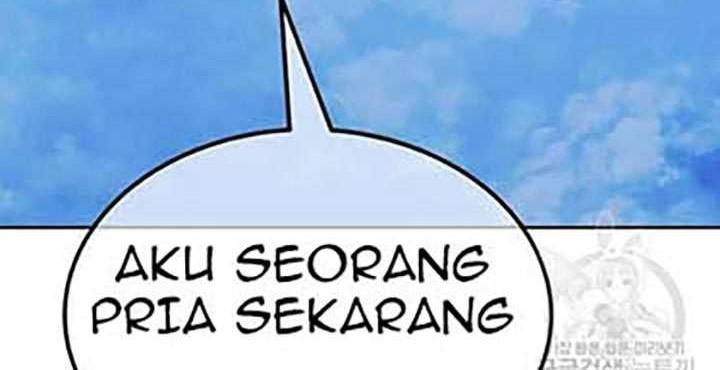 Halaman 213