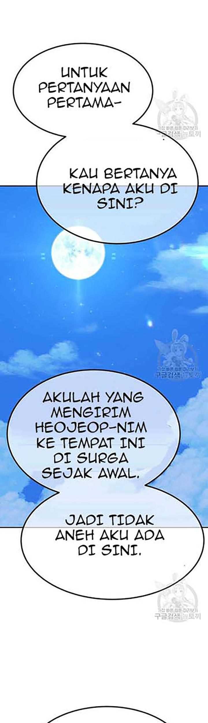 Halaman 216