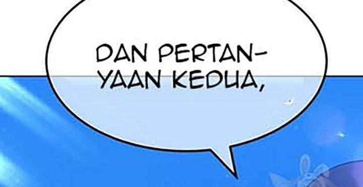 Halaman 217