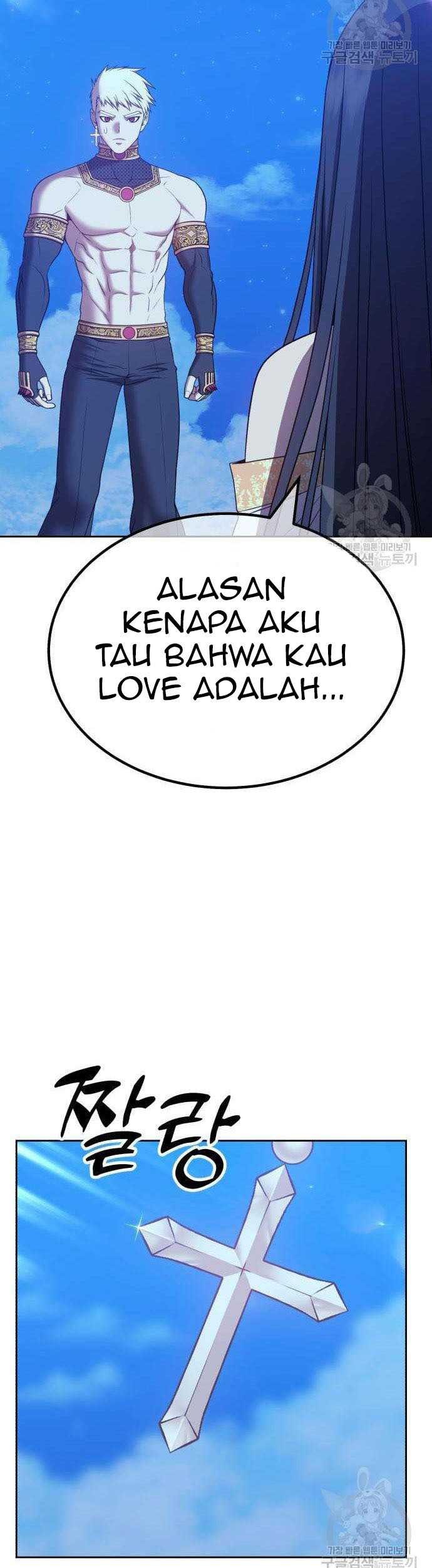 Halaman 218
