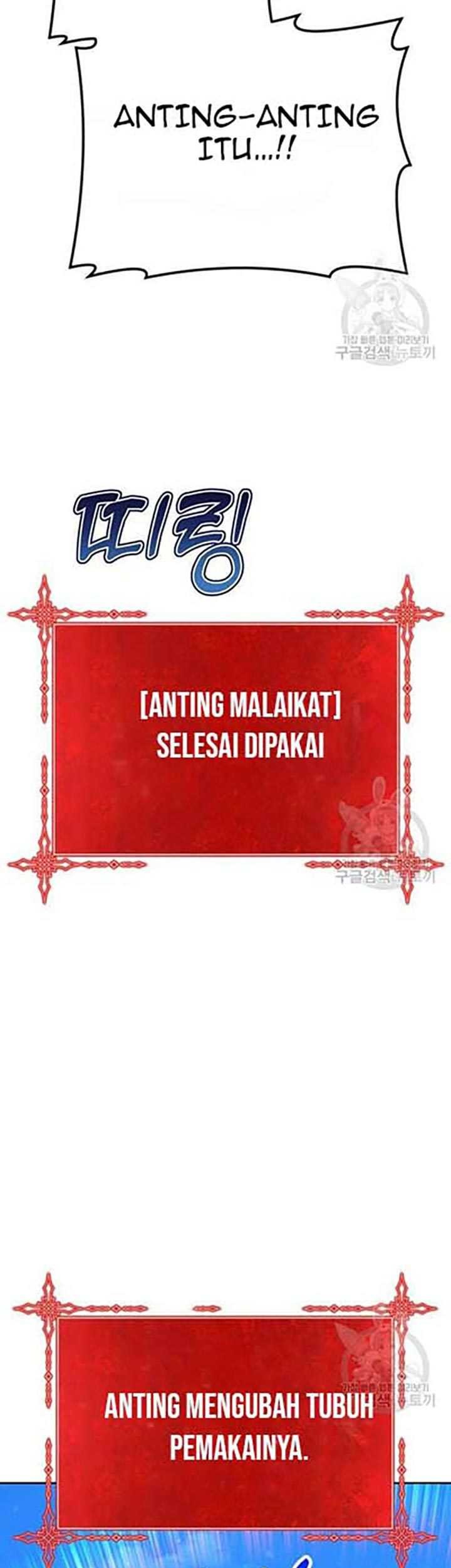 Halaman 222