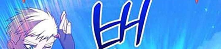 Halaman 223