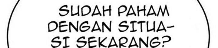 Halaman 231