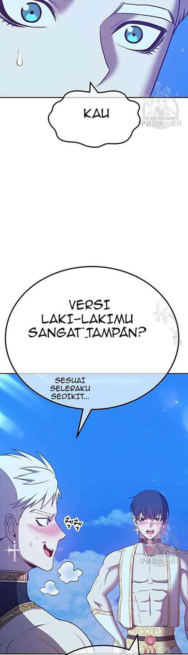Halaman 234