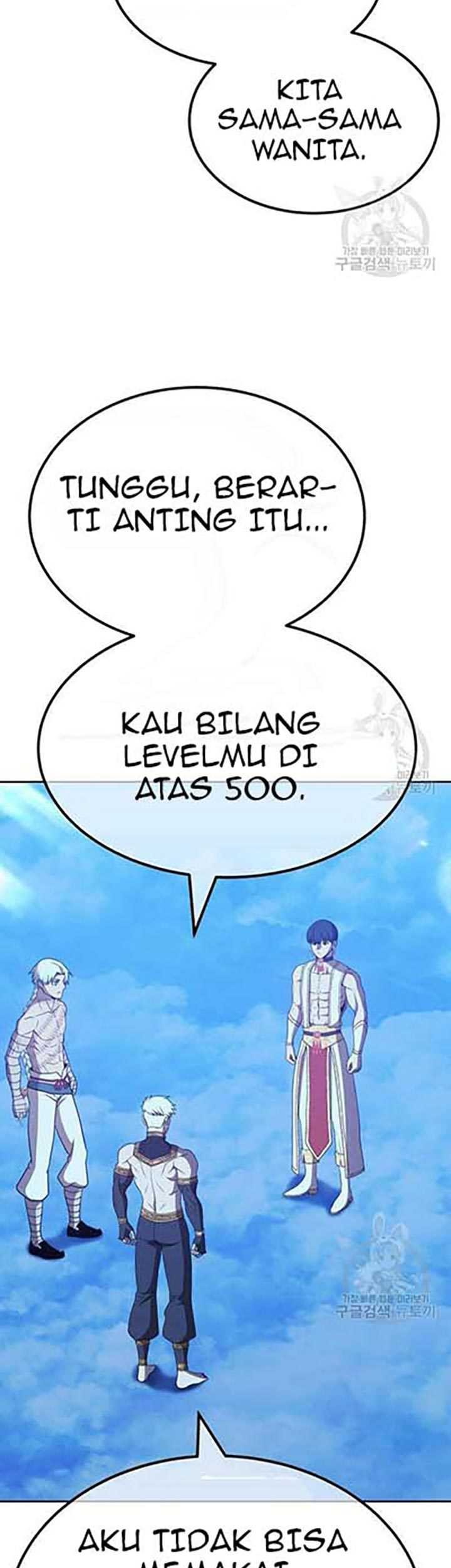 Halaman 236