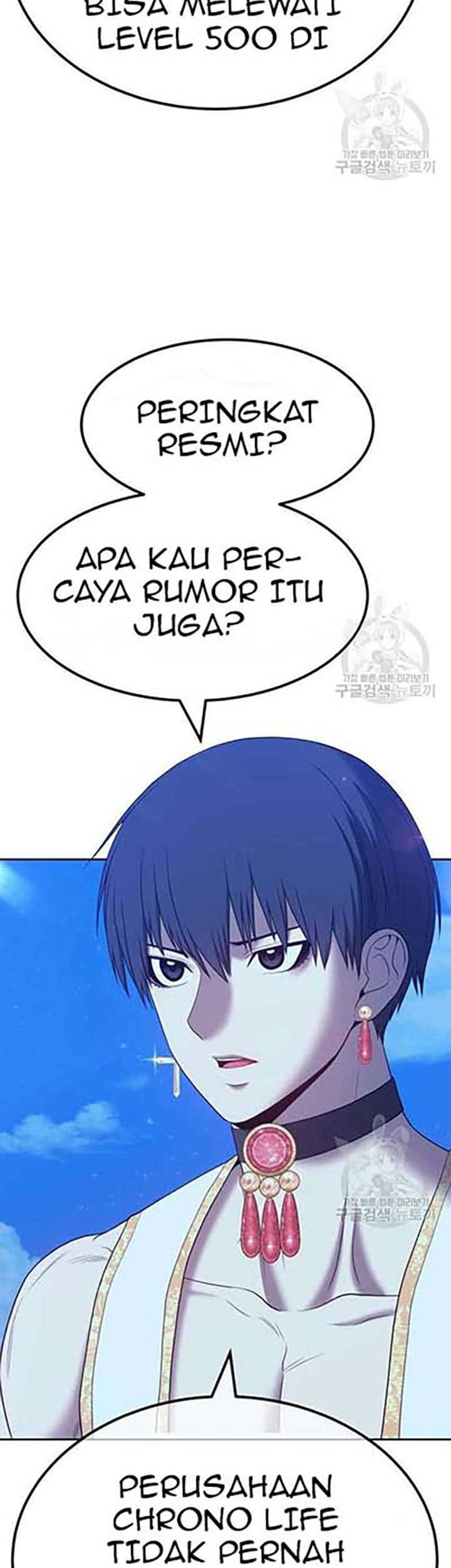 Halaman 238