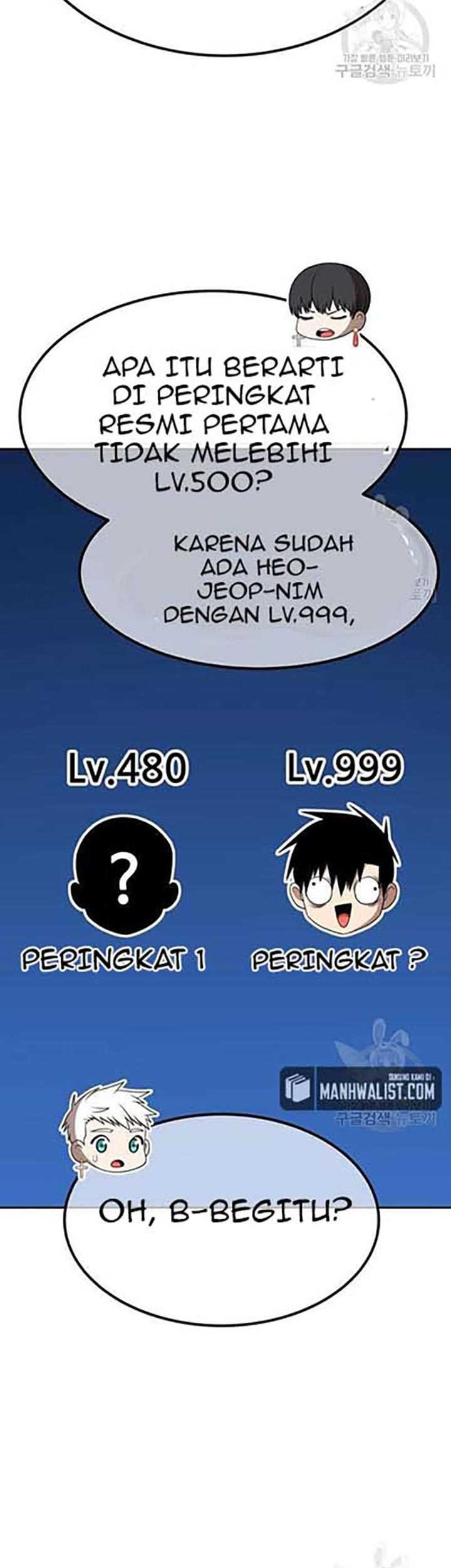 Halaman 240