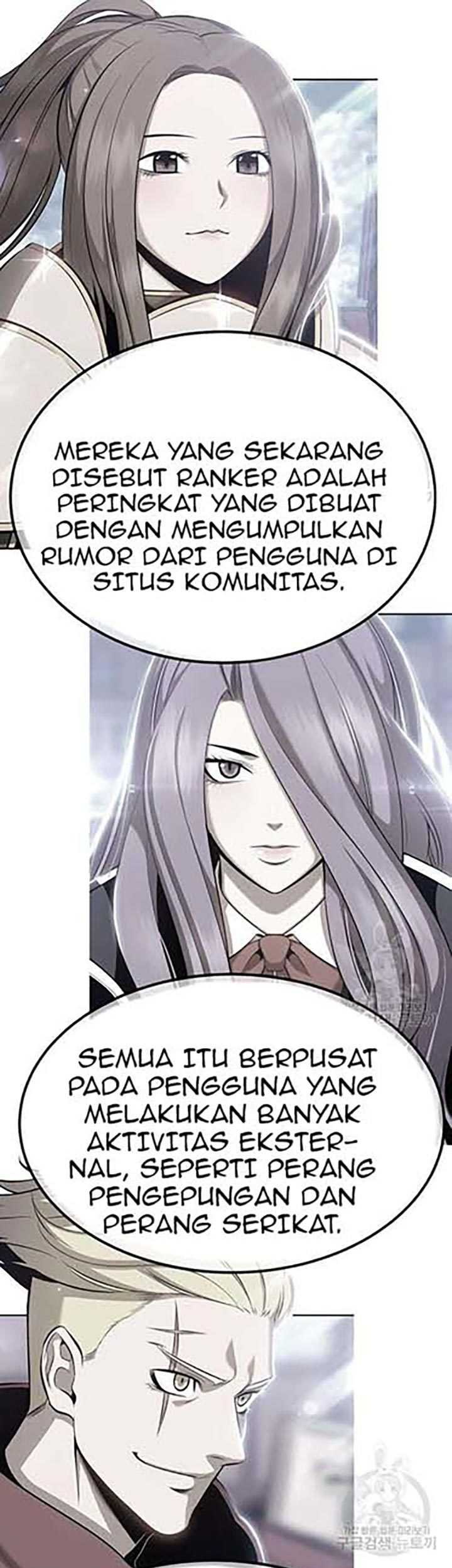 Halaman 242