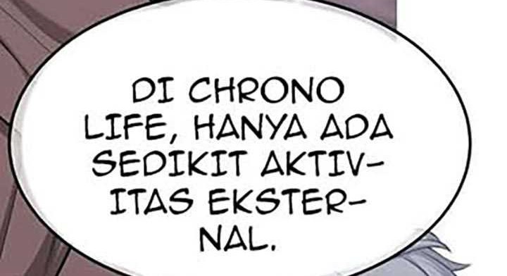 Halaman 243