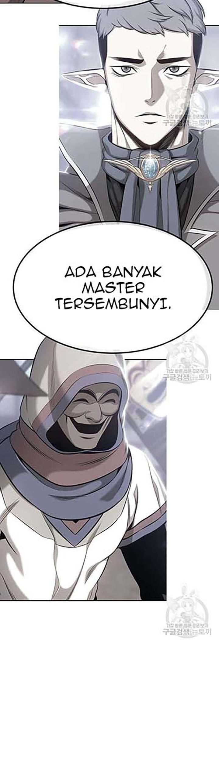 Halaman 244