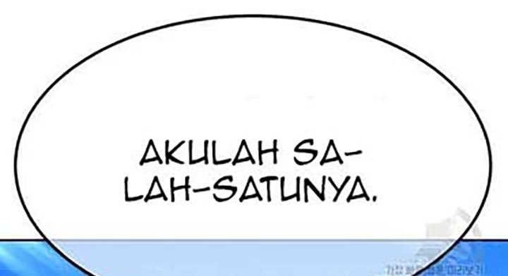 Halaman 245