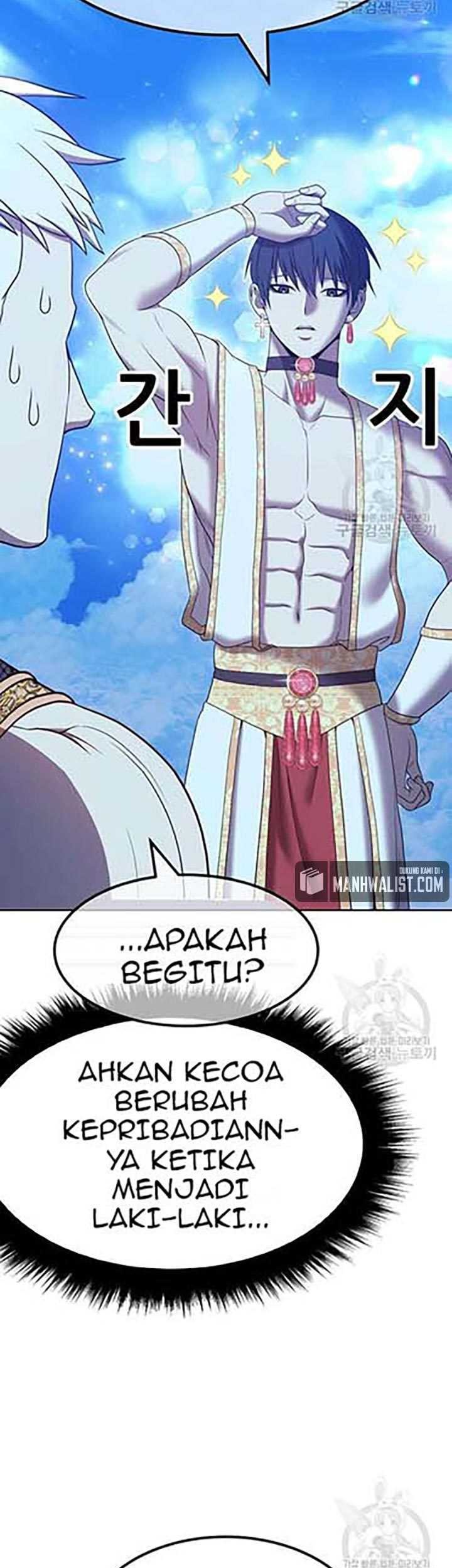 Halaman 246
