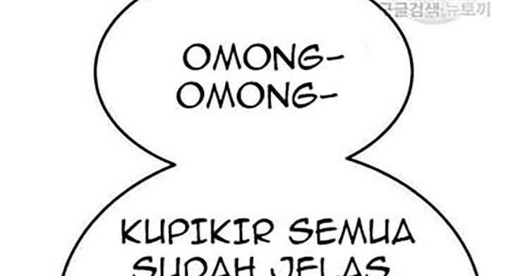 Halaman 247