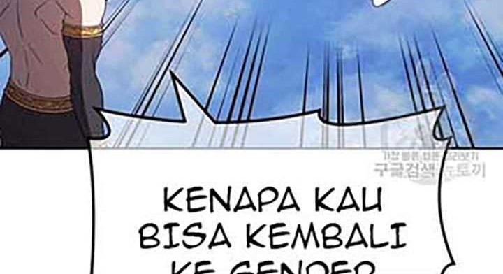 Halaman 253