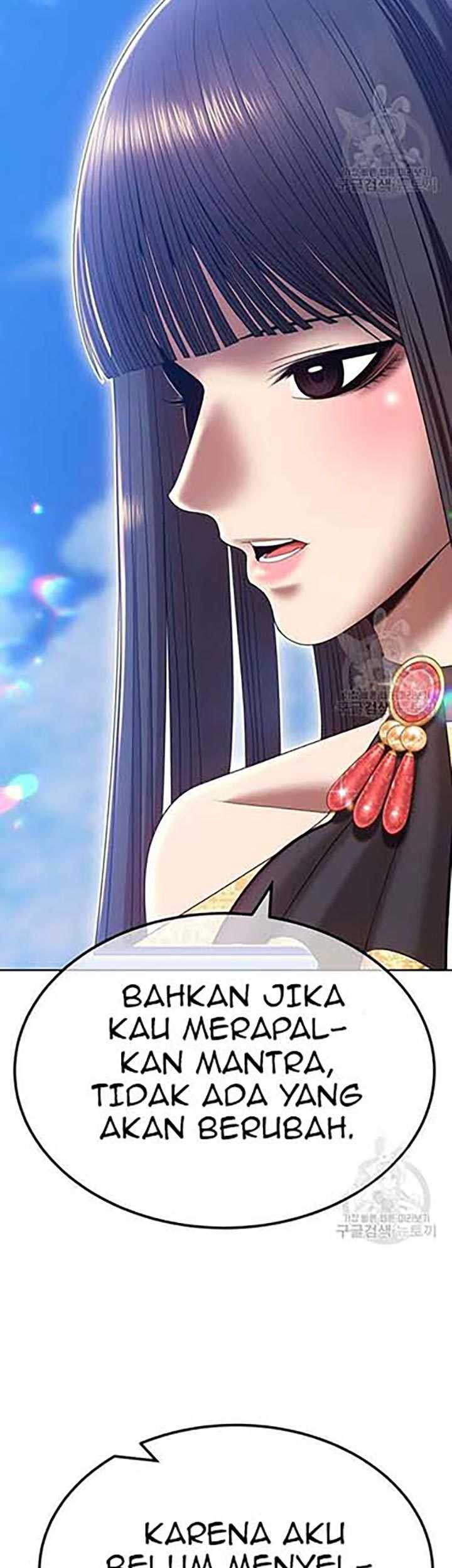 Halaman 256