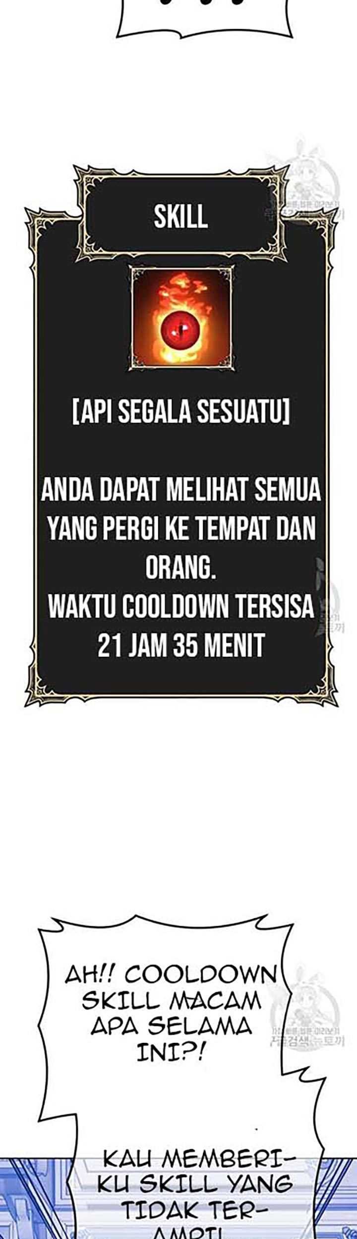 Halaman 268
