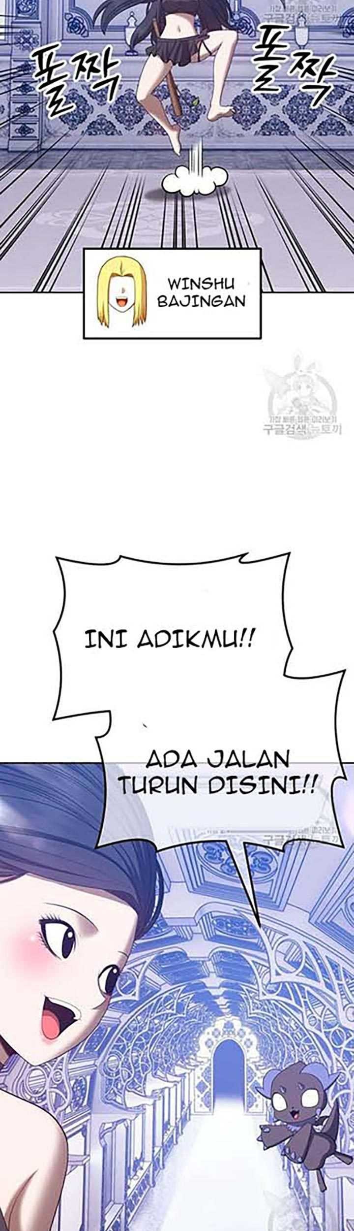 Halaman 270