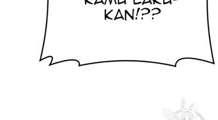 Halaman 273